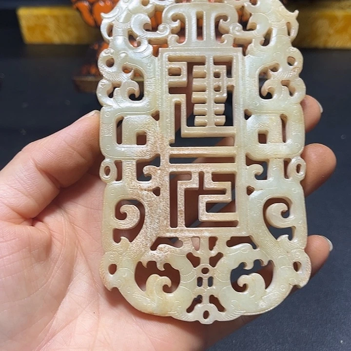 底槽青官方链接一物一图发货有保障