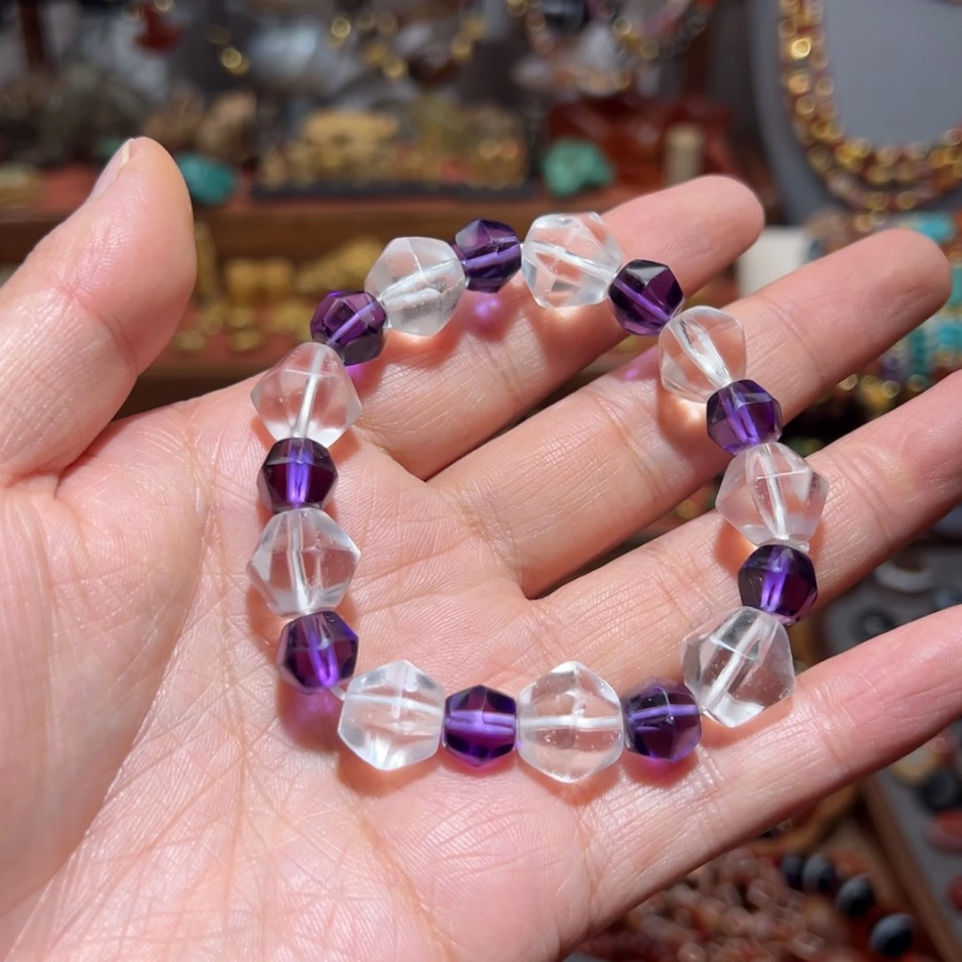 琉璃手工艺品琉璃