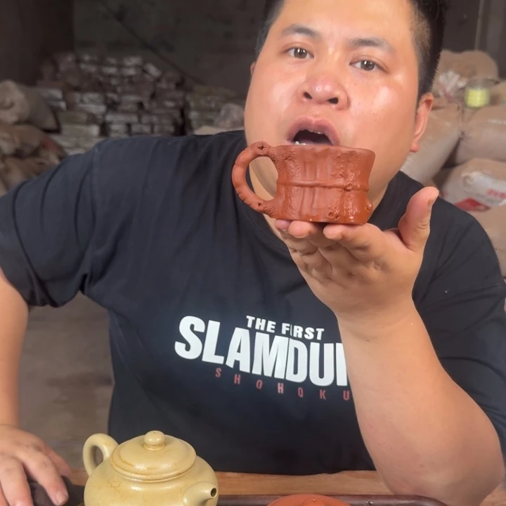 茶壶紫砂8888888888888