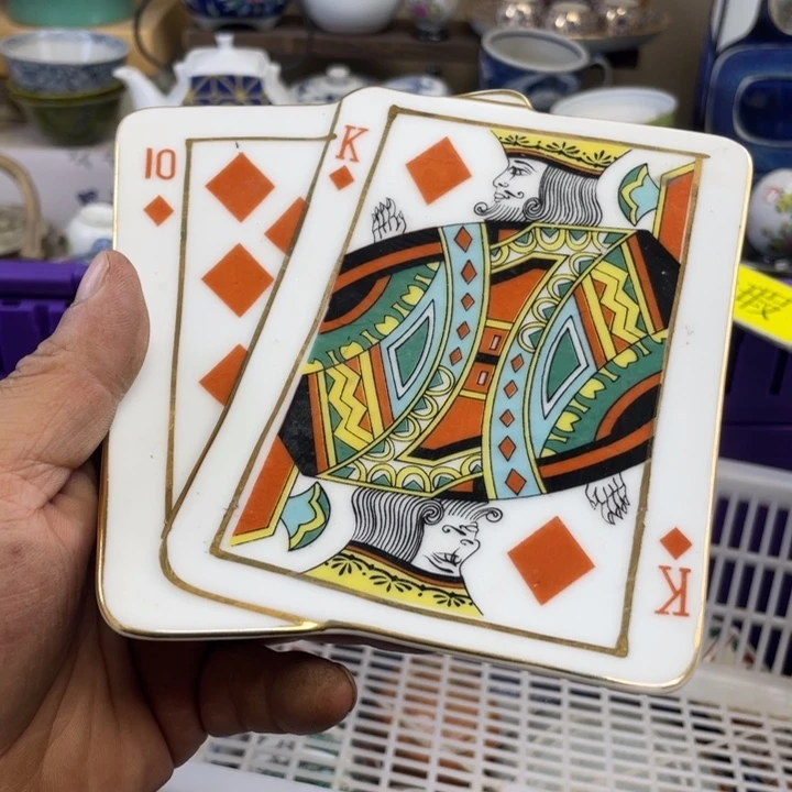 开播了开播了开播了