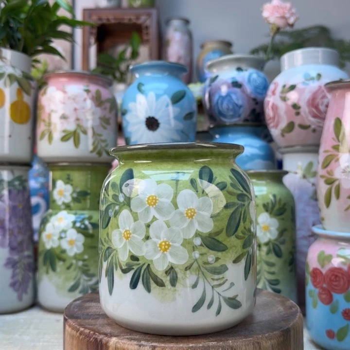 摆件花瓶6555588555555555