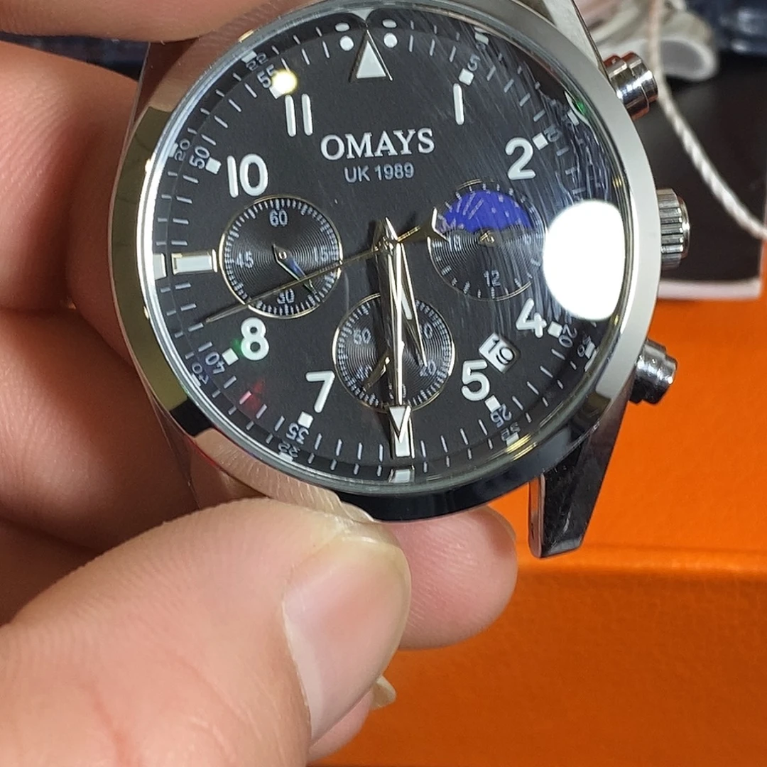 石英孤品一只11111