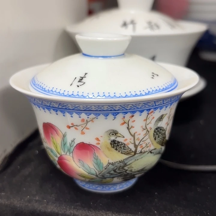 瓷片11111111111111