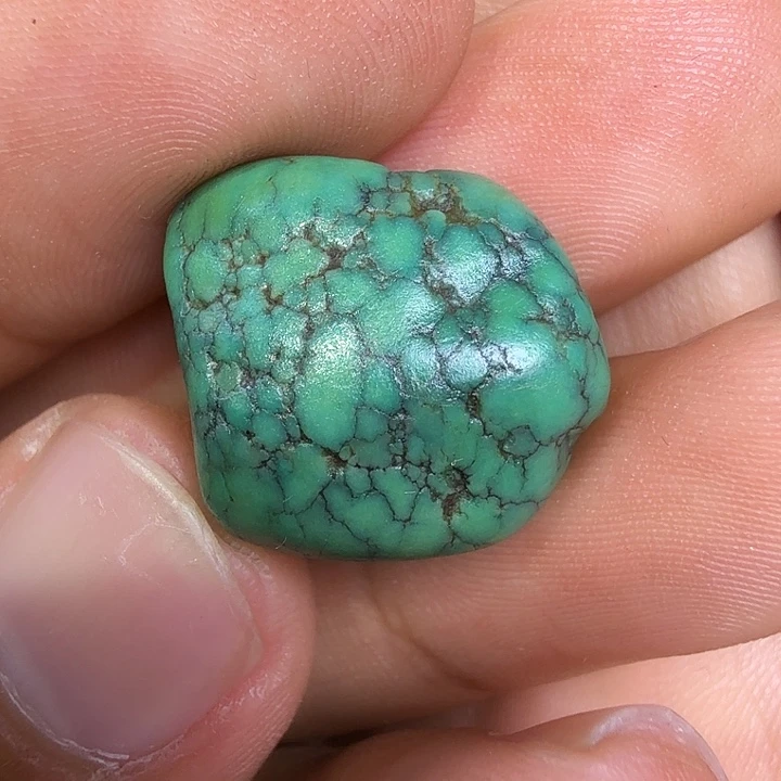 柏香籽/百香籽吊坠