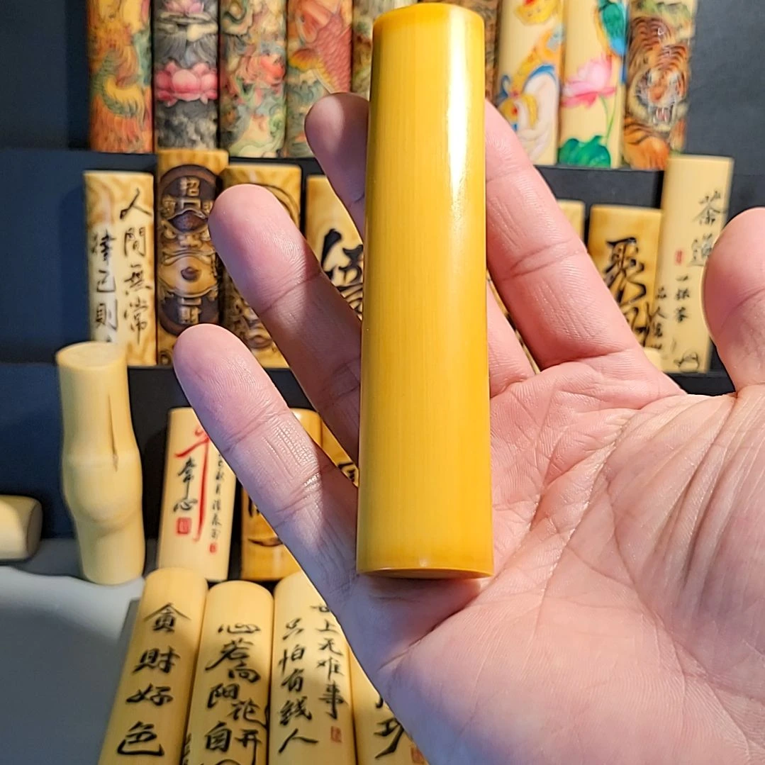 忧***质竹类福利待遇！！！！