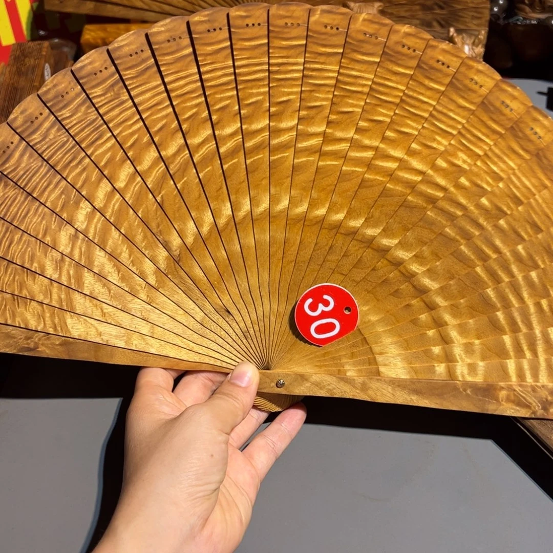金丝楠金丝楠木金丝楠木21