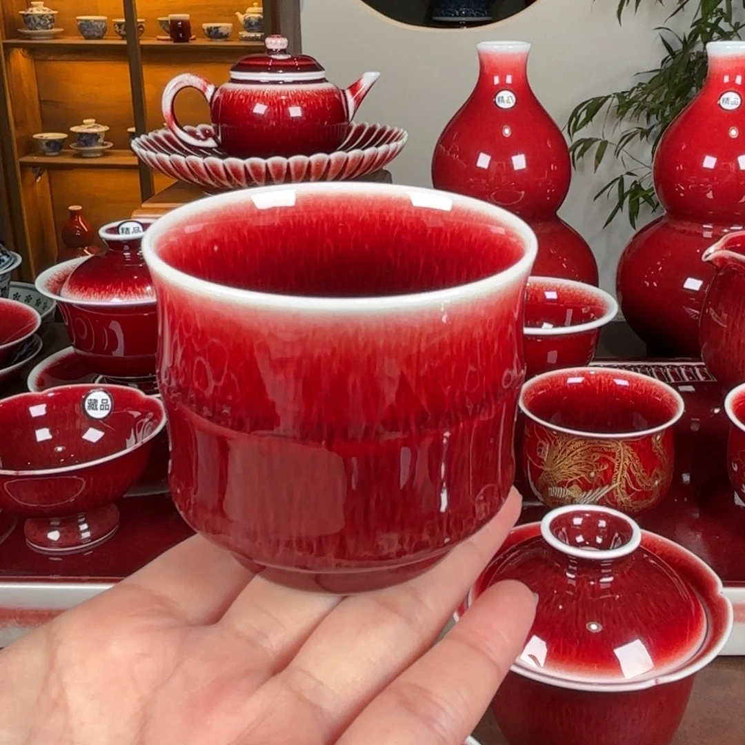 杯闻轩坊女神节 福利