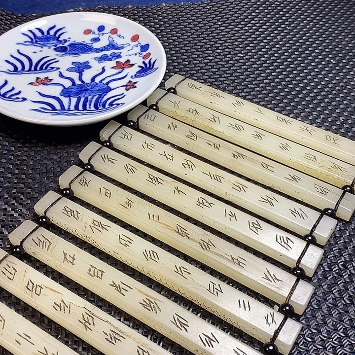 紫砂闪购商品，一图一物