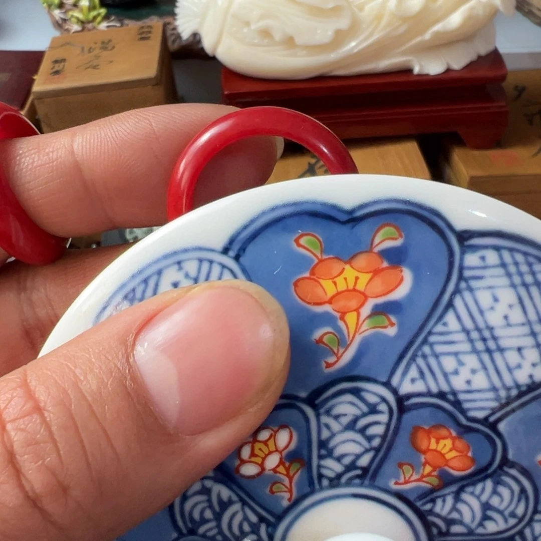 紫砂茶壶放漏场，全都漏