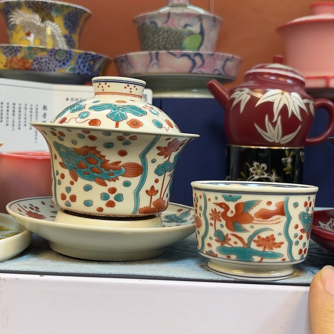 健健康康平平安安快快乐乐