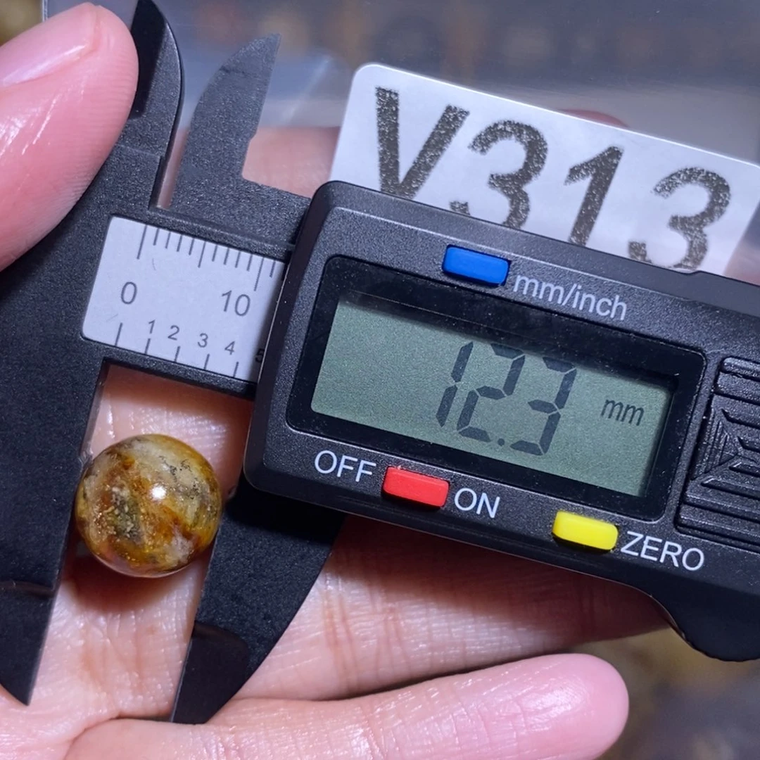 蜜蜡未镶嵌裸石未镶嵌琥珀蜜蜡裸石