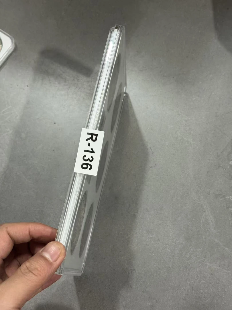 特色摆件特色摆件R-136