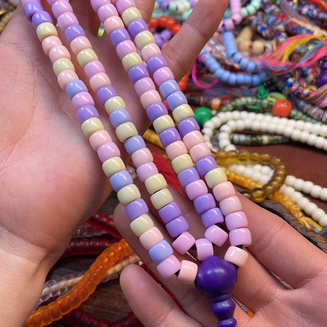 随机啊啊啊啊啊啊啊啊