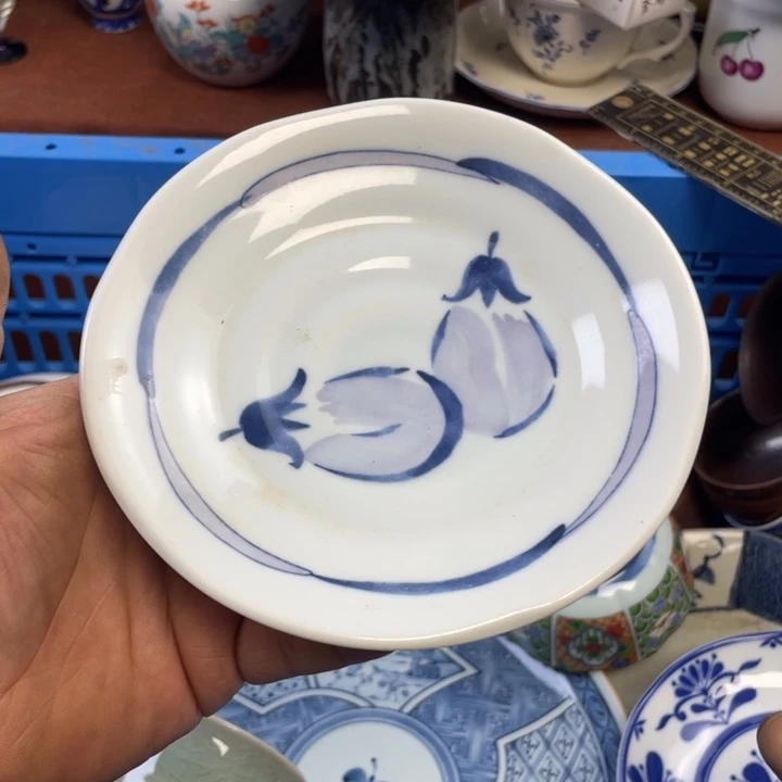 莱瓷购购购购购购