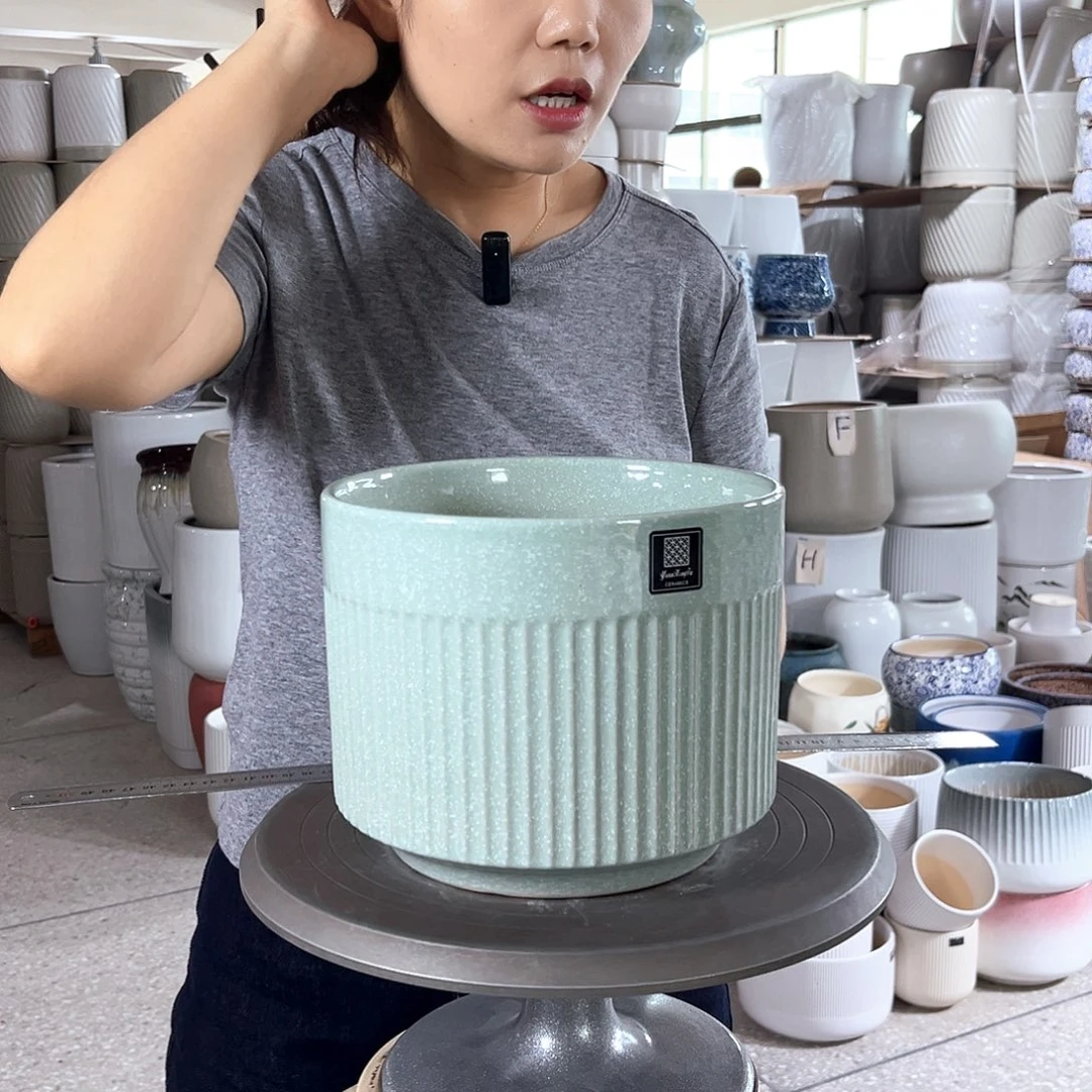 陶瓷口径20.5-16.5。。