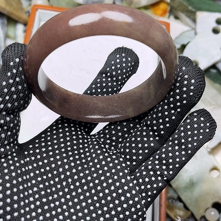 未镶嵌和田玉珠宝奇石65