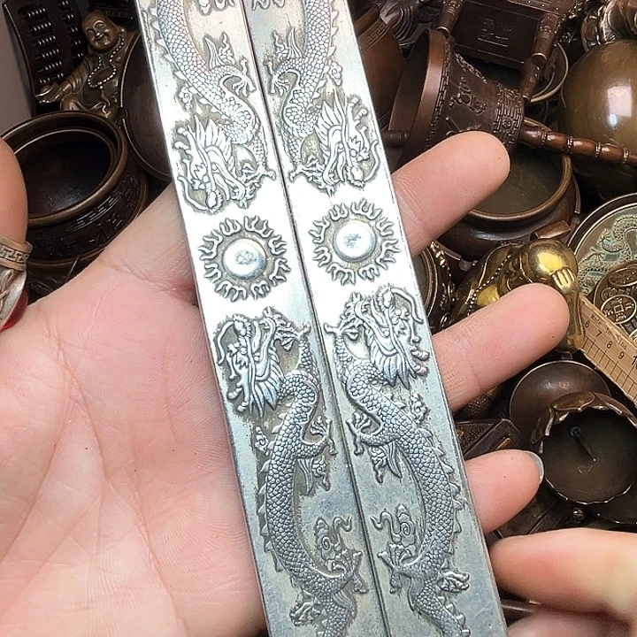 铜锣湾的历史文化