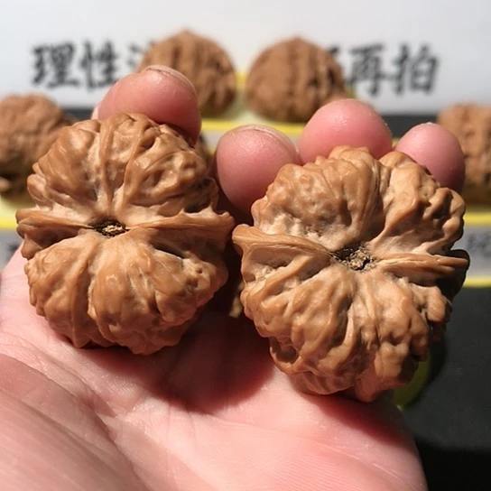 手串/手链核桃38 40