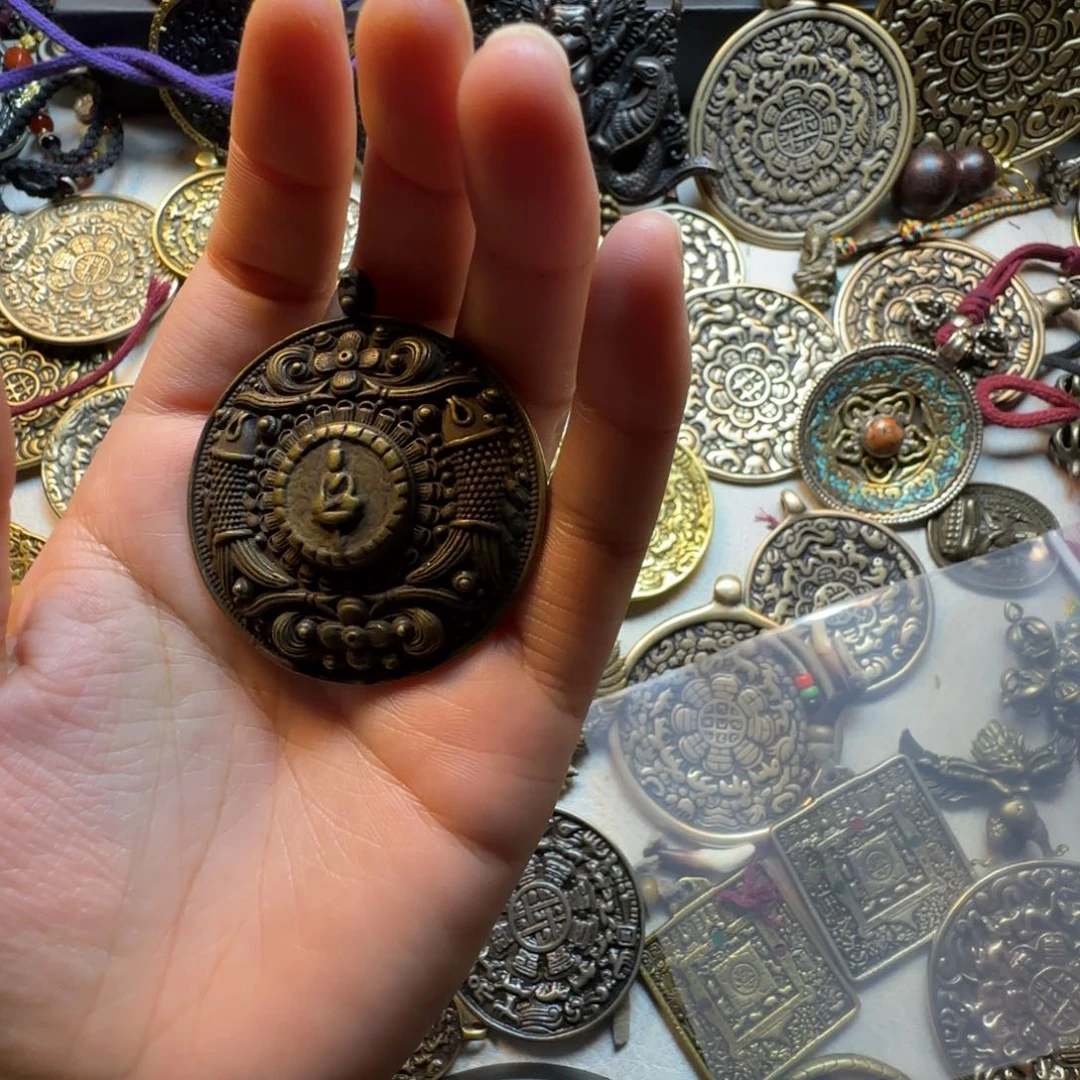 泥塑果**！精品课程的教学和研究任务