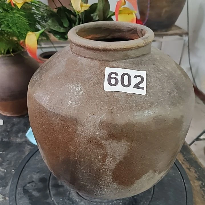 琉璃手工艺品亚*000000602