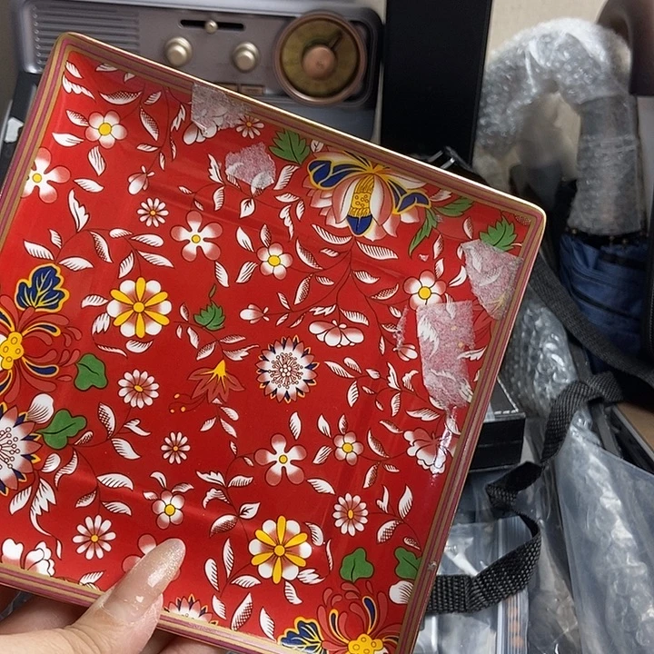 乐***2一物一链接 所见所得