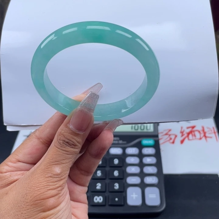 童**主直播间所见即所得020