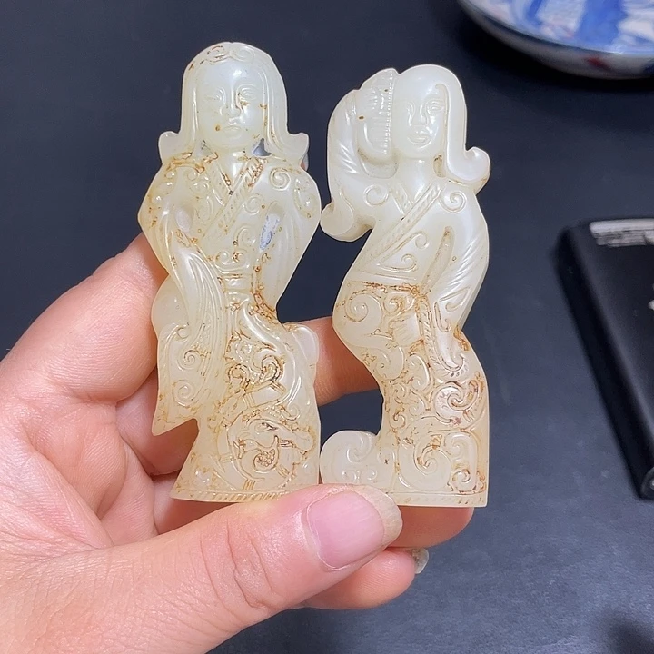 紫砂走官方链接放心拍七天无理由