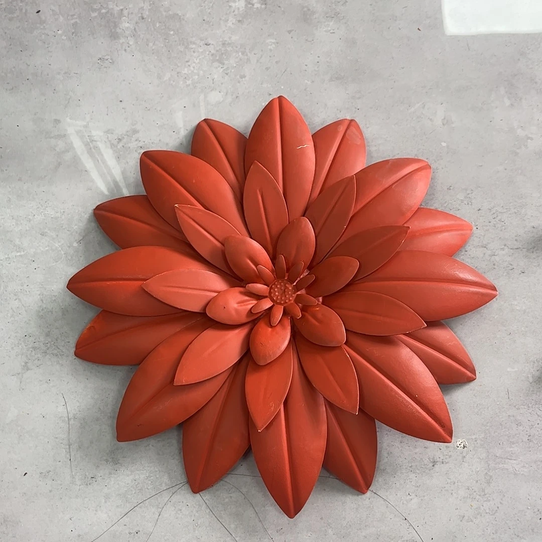 炸炸炸炸炸炸炸炸炸给力