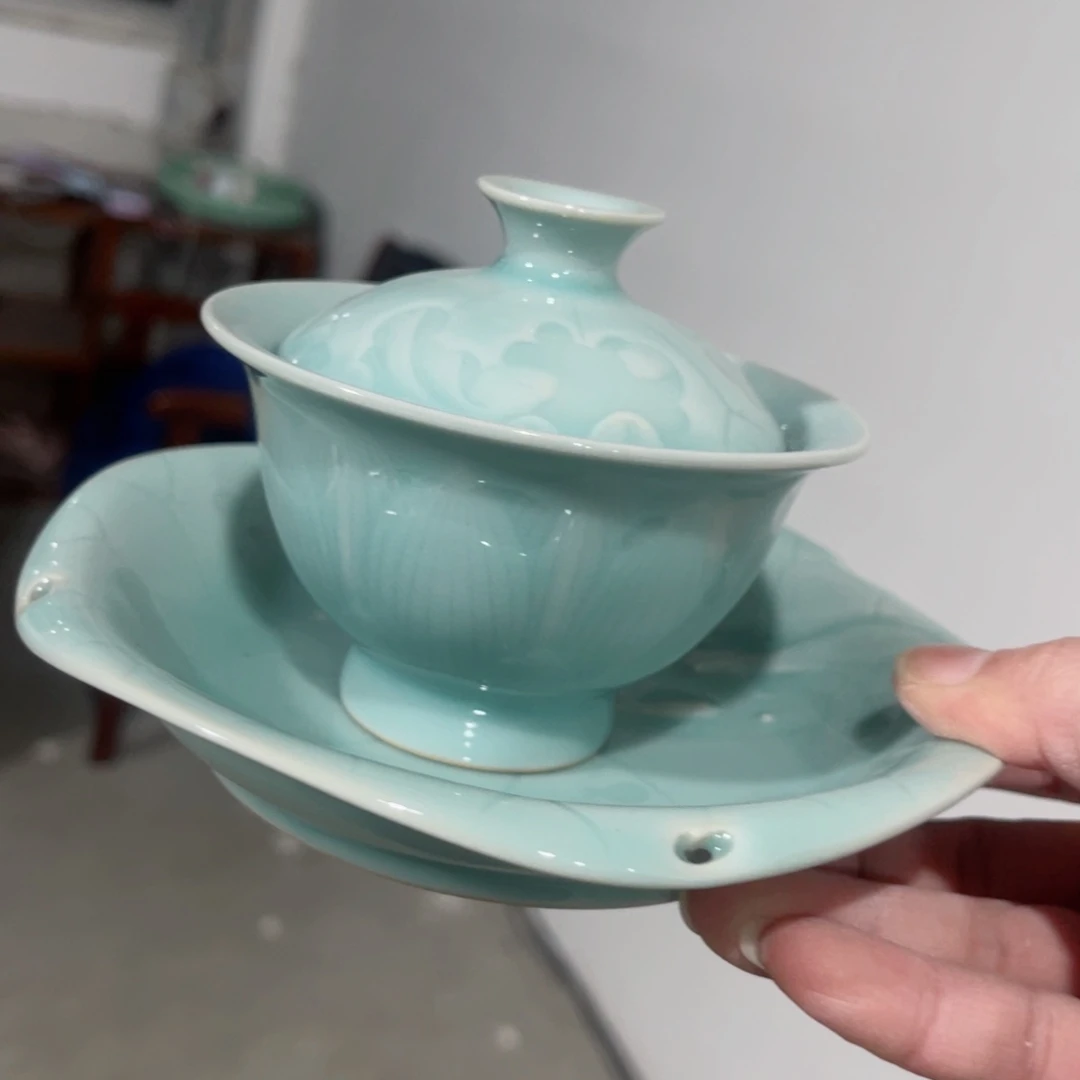 瓷片哈哈哈哈哈哈哈哈哈哈