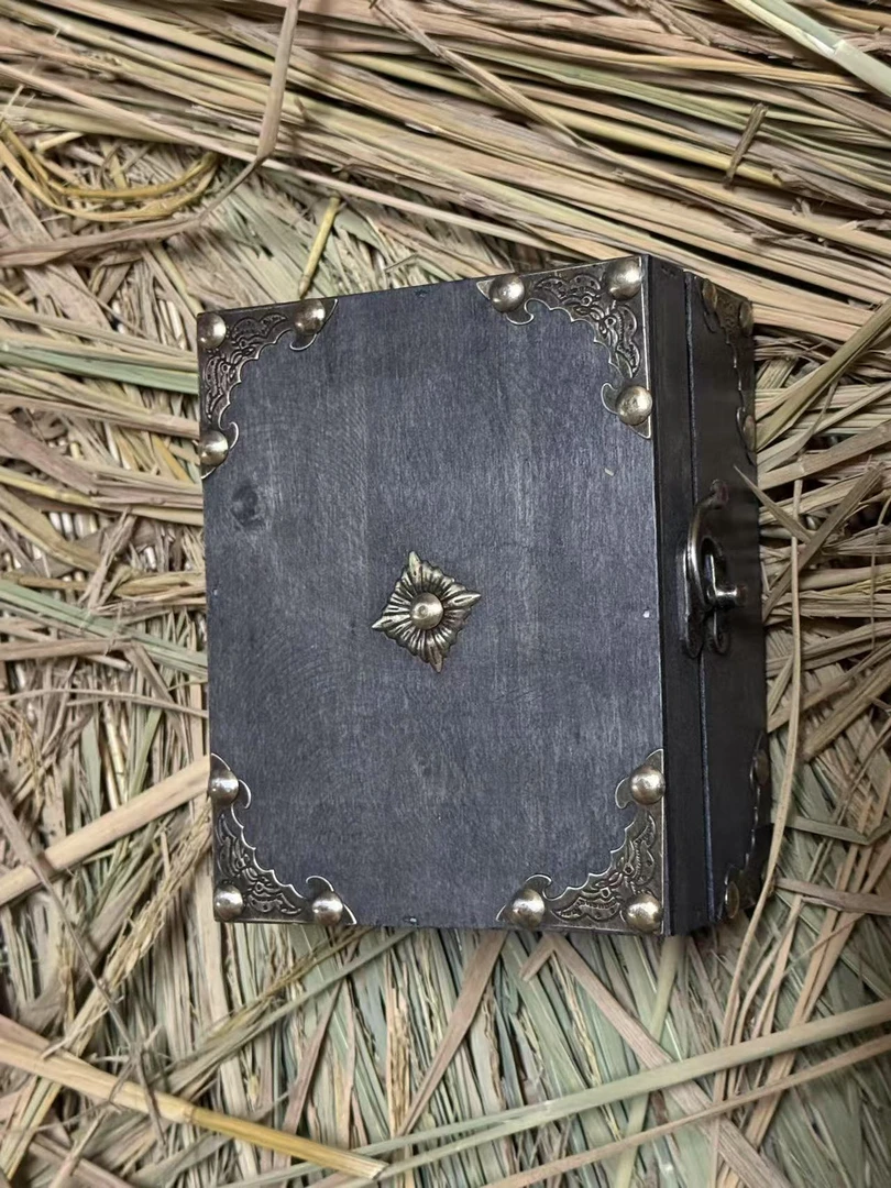 精品家具装饰摆件 77精选现代仿古复古摆件