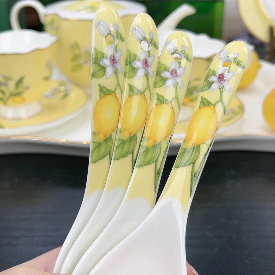 【闪购商品】瓷片——————-/////———