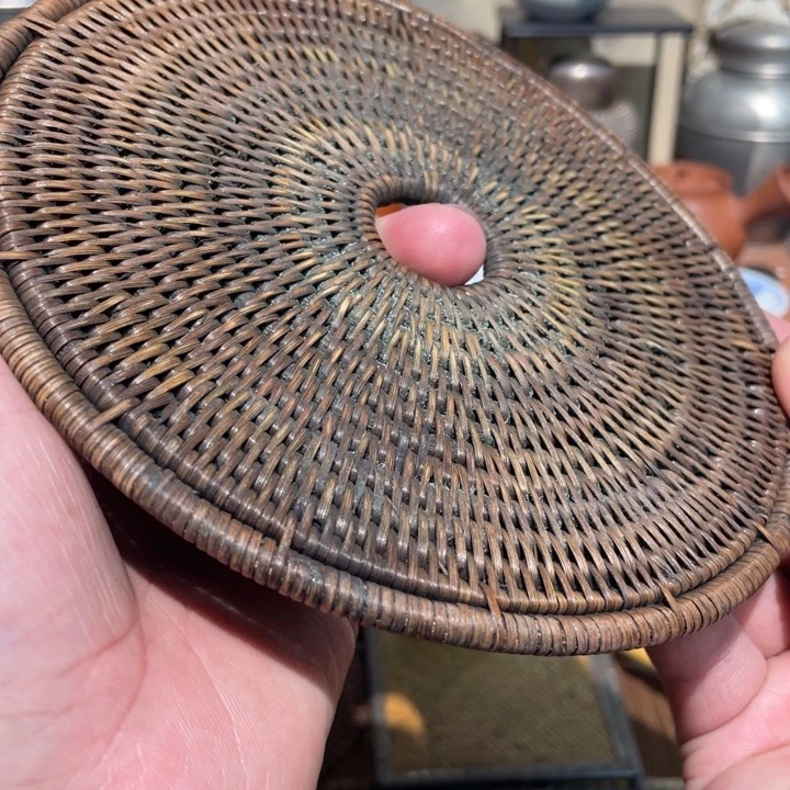 紫砂蜜胺手工好物推荐