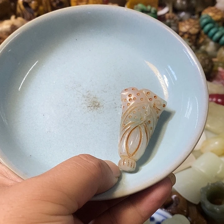 摆件瓷器瓷器瓷器瓷器
