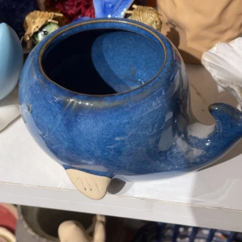 【闪购商品】杯摆件摆件摆件摆件摆件不