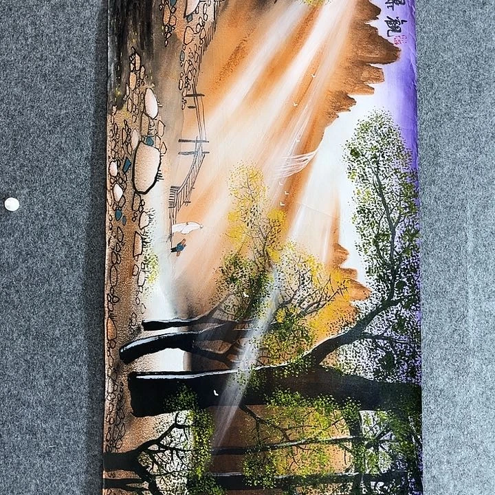 艺术作品艺术作品