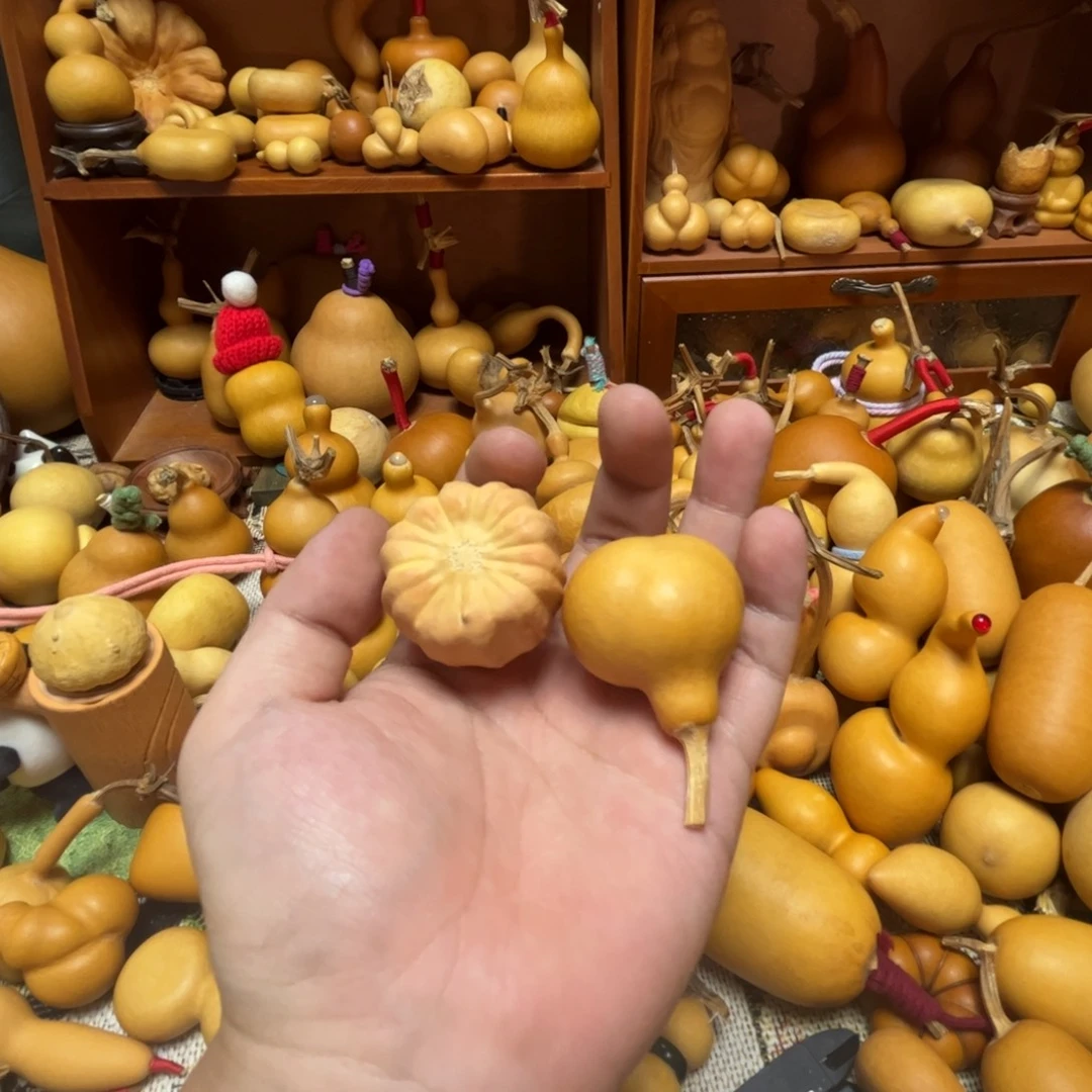 思***顺葫芦牌型一天了……这