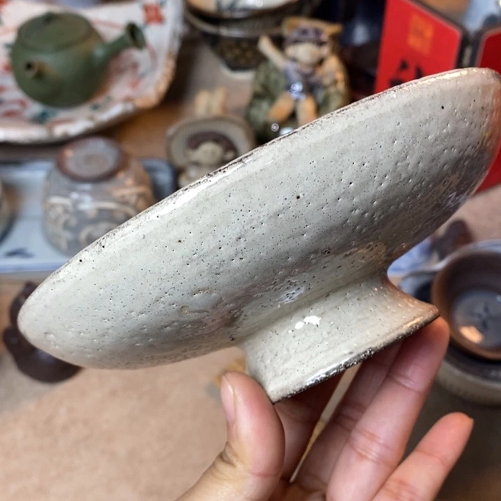 云、海、甘、偏远不包邮