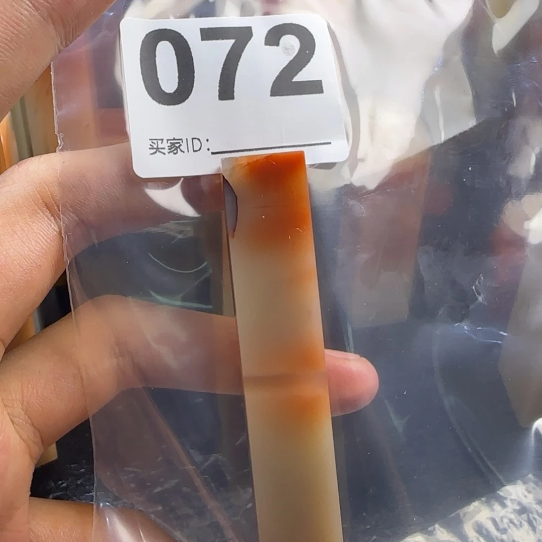 张***峰老挝石kjkkkkkkjnkjm