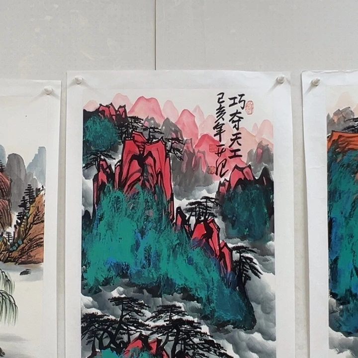 国画你你你你你你你你你你你你