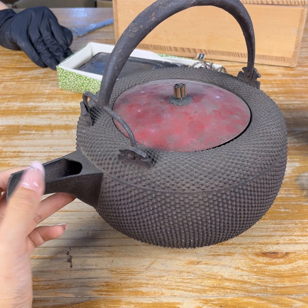 这就是为什么在这里要不