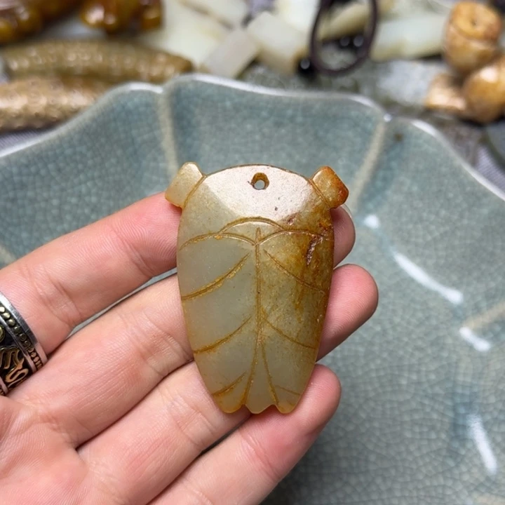 直播放漏专属链接12