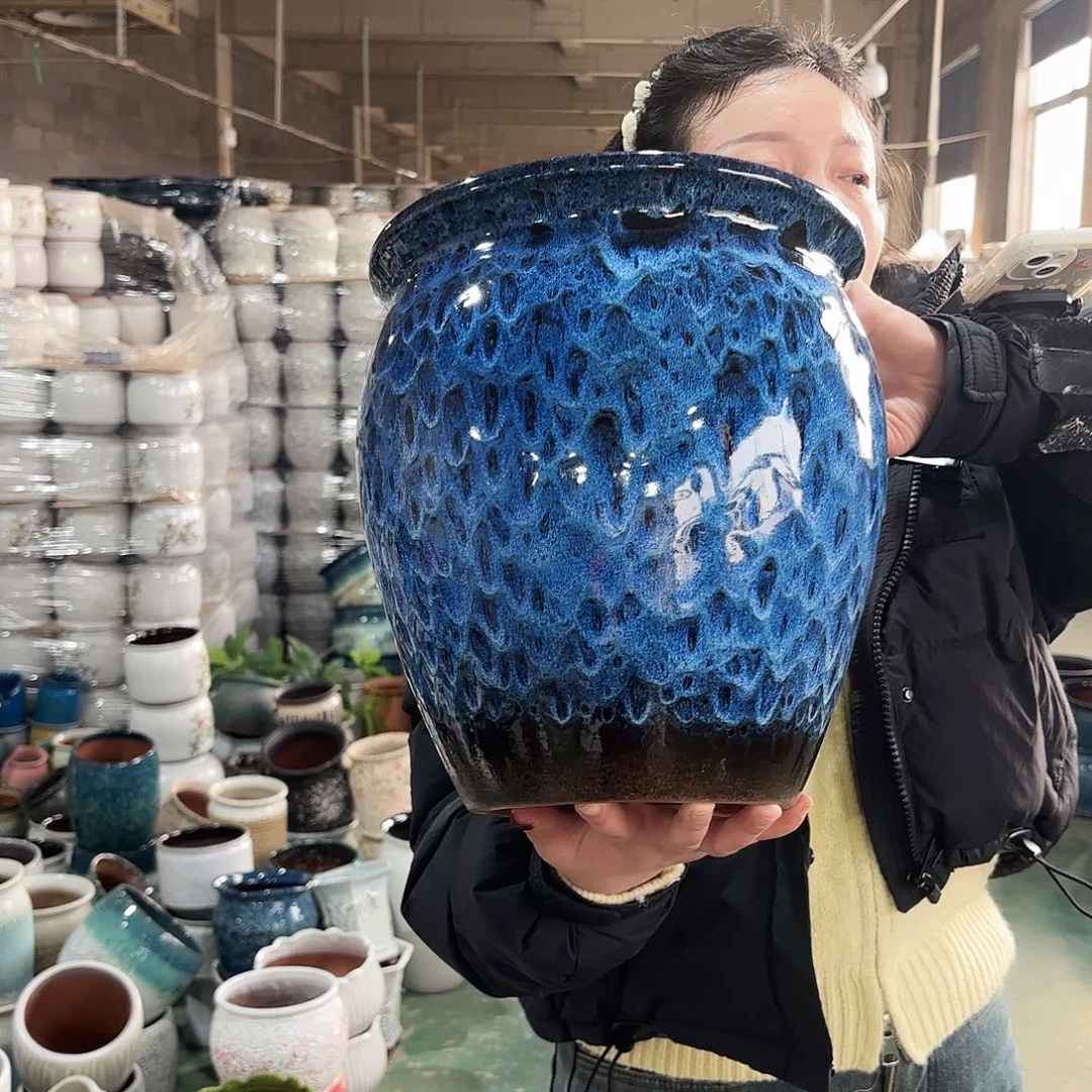 正品一个高31/28红陶