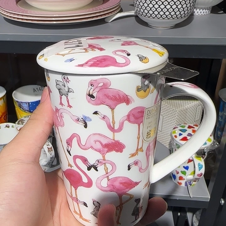 ****ù瓷片马克杯马克杯