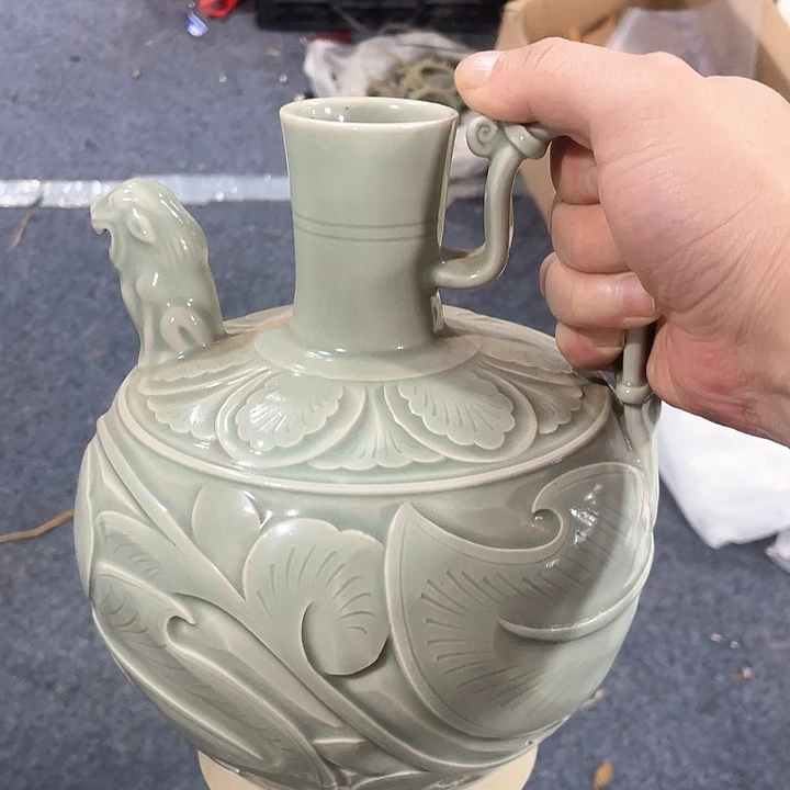 瓷器摆件瓷器摆件瓷器摆件