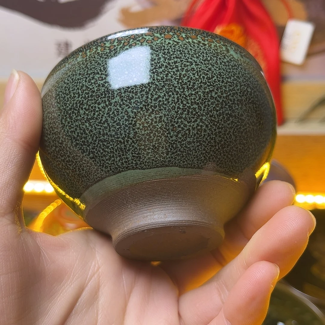 茶盏不想吃啊怎么吃嘛