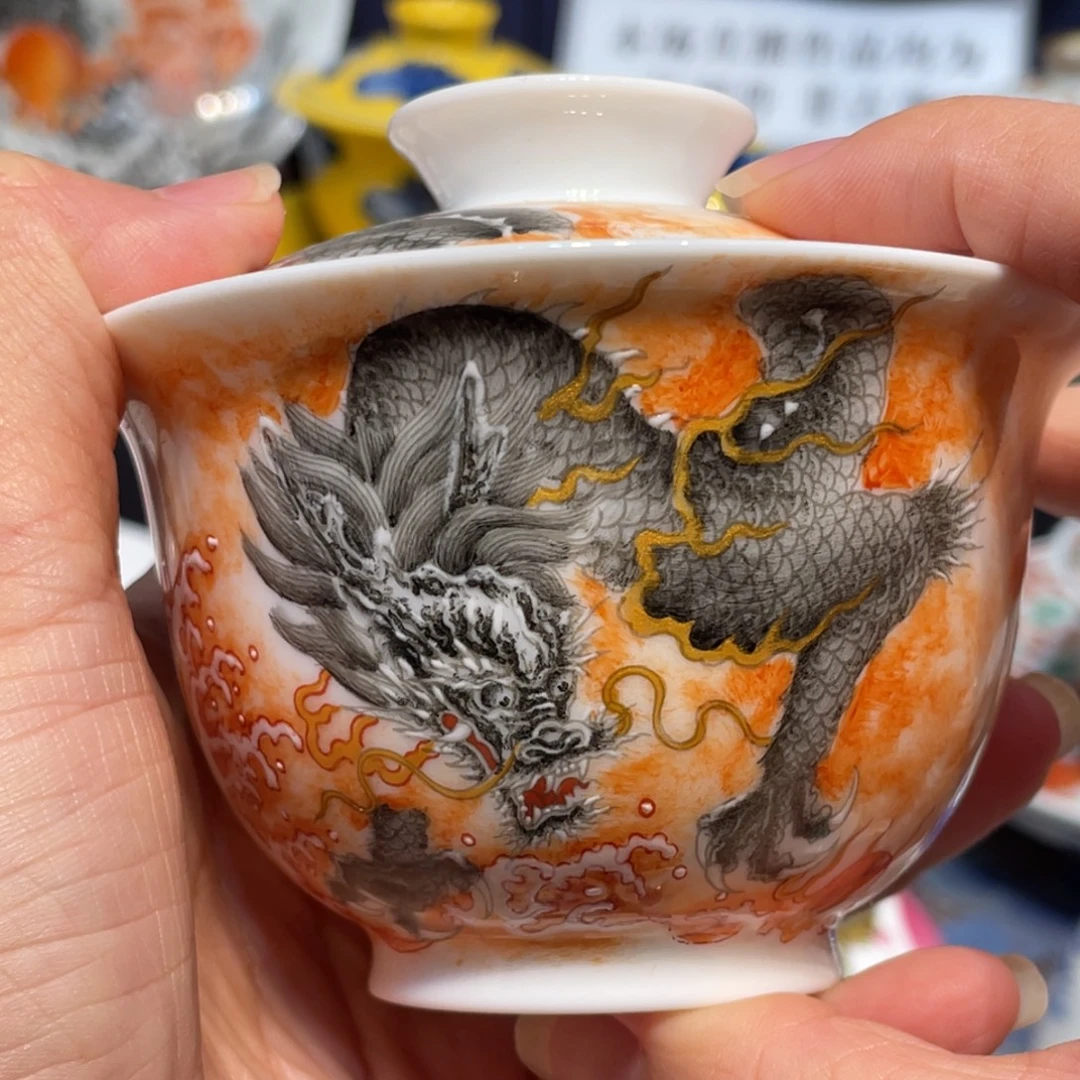 景德镇景德镇瓷器景德镇