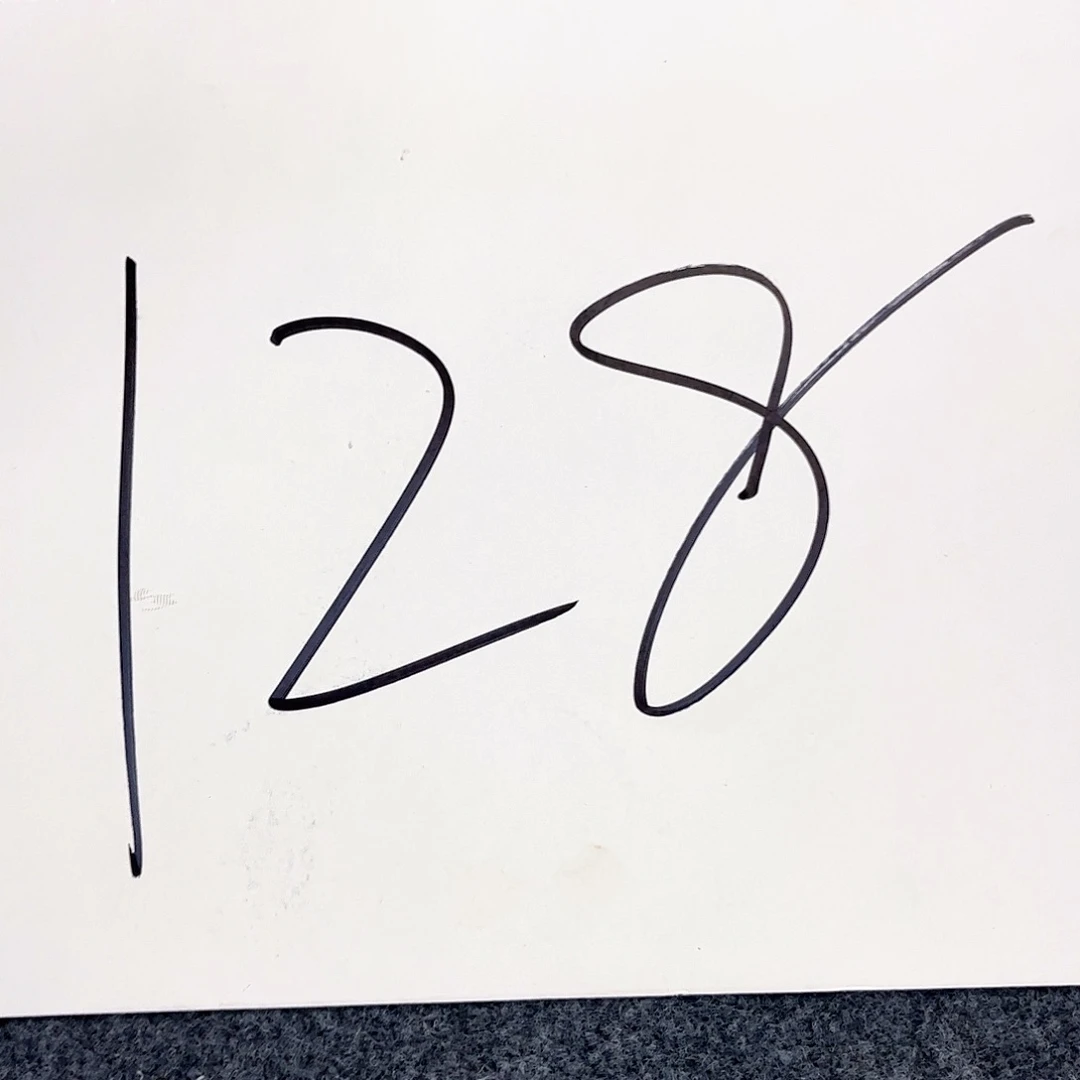 国画手绘国画作品欣赏