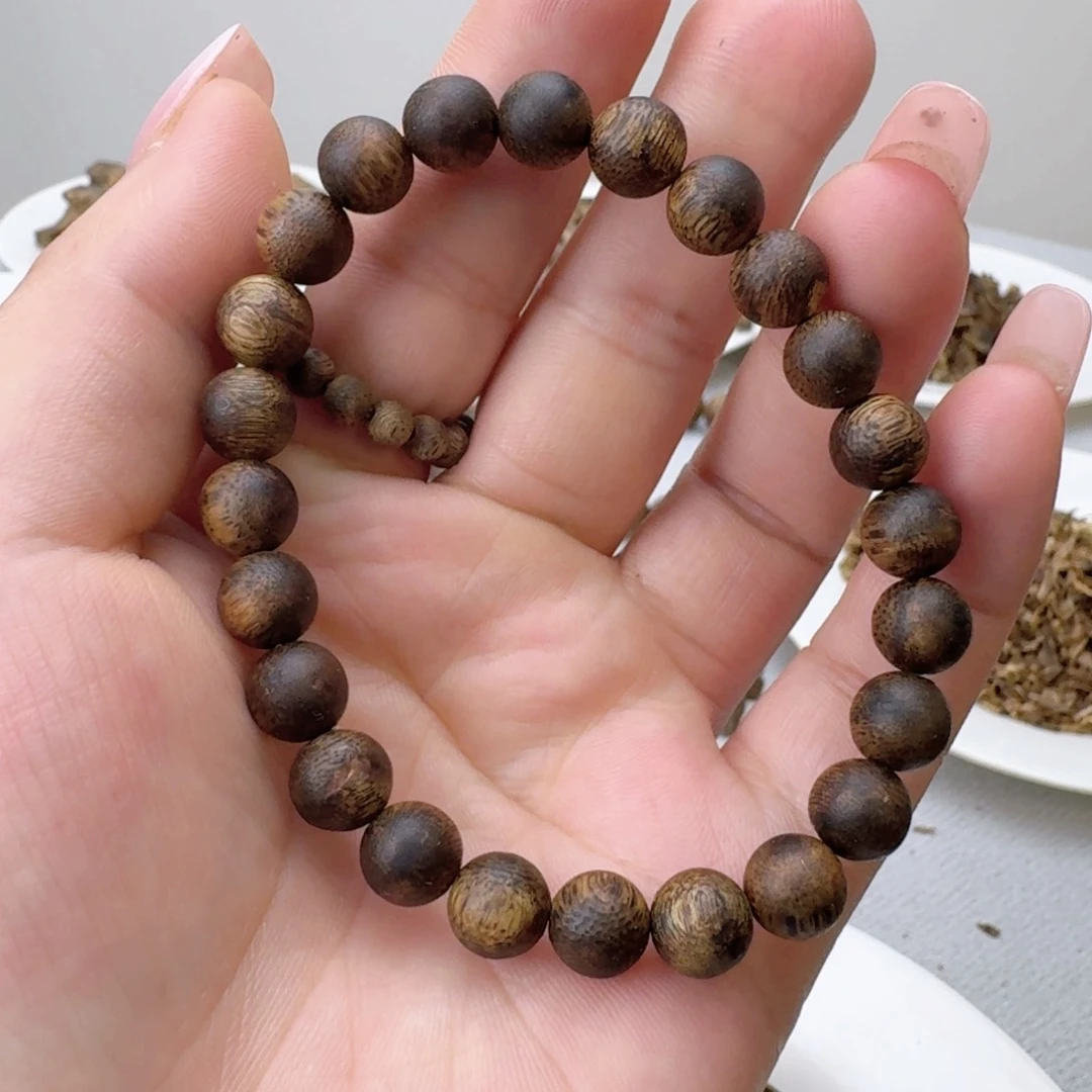 木0.8单圈多样性发一