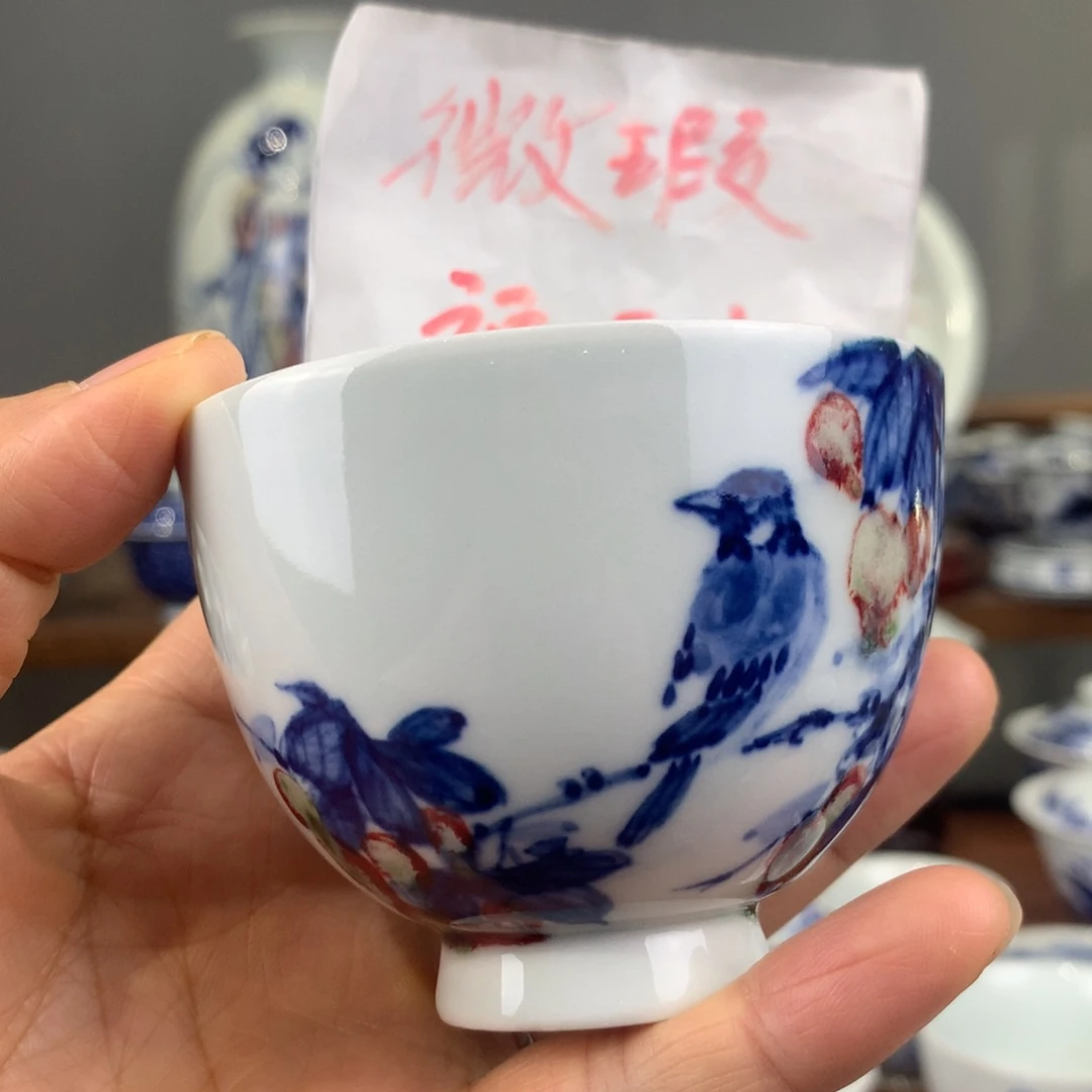 鄱江艺舍鄱江艺舍