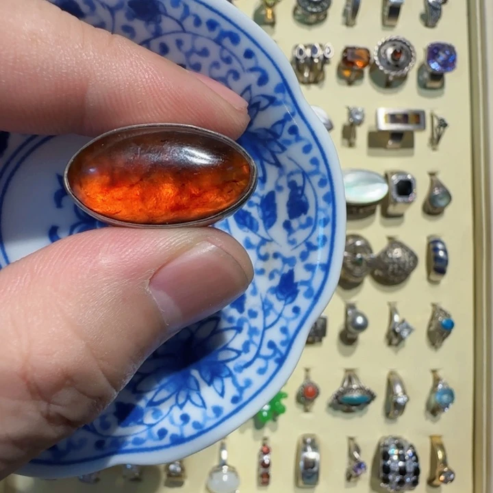 瓷片弘*瓷器的制作工艺和